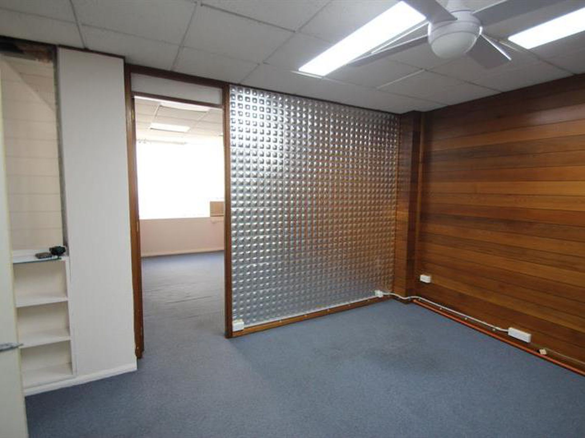 Suite 42 / 48 - 50 George St, Parramatta