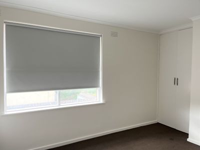 9 / 20 Empire Street, Footscray