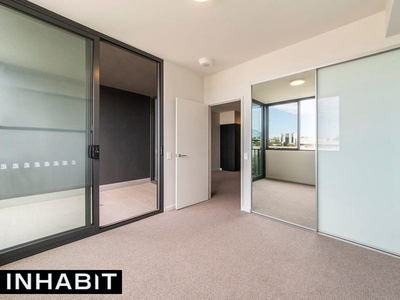 24 / 201 Carr Place, Leederville