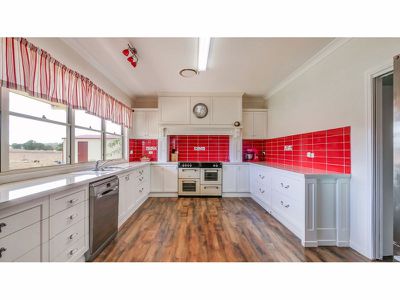 4R Oakdene Road, Dubbo
