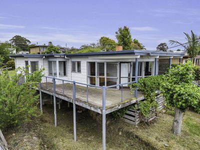 19 Brady Street, Mallacoota