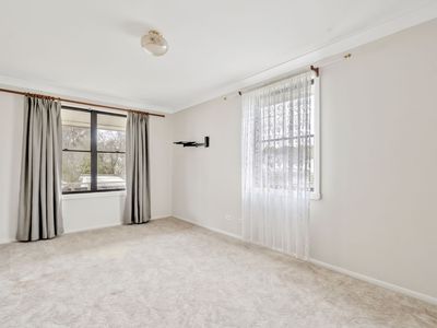 19 Cowper Street, Crookwell