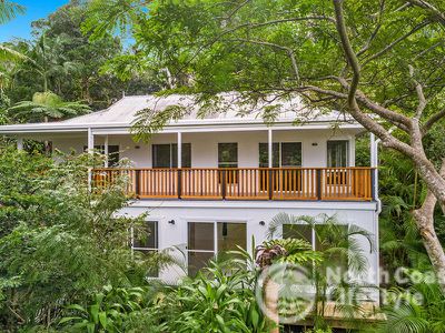 36 Banool Circuit, Ocean Shores