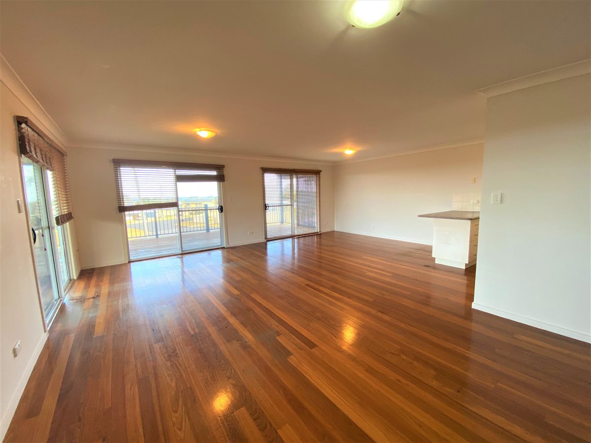 5 Jamon Place, Corindi Beach