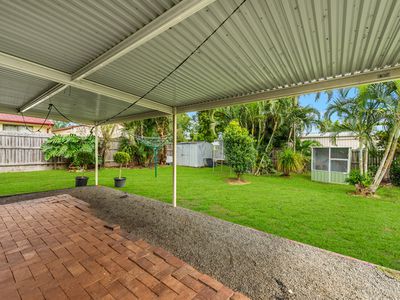 43 Temma Street, Eagleby