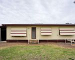 10 Robert Street, Ungarie