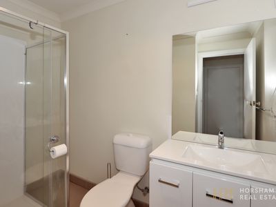 85 Lloyd Street, Dimboola