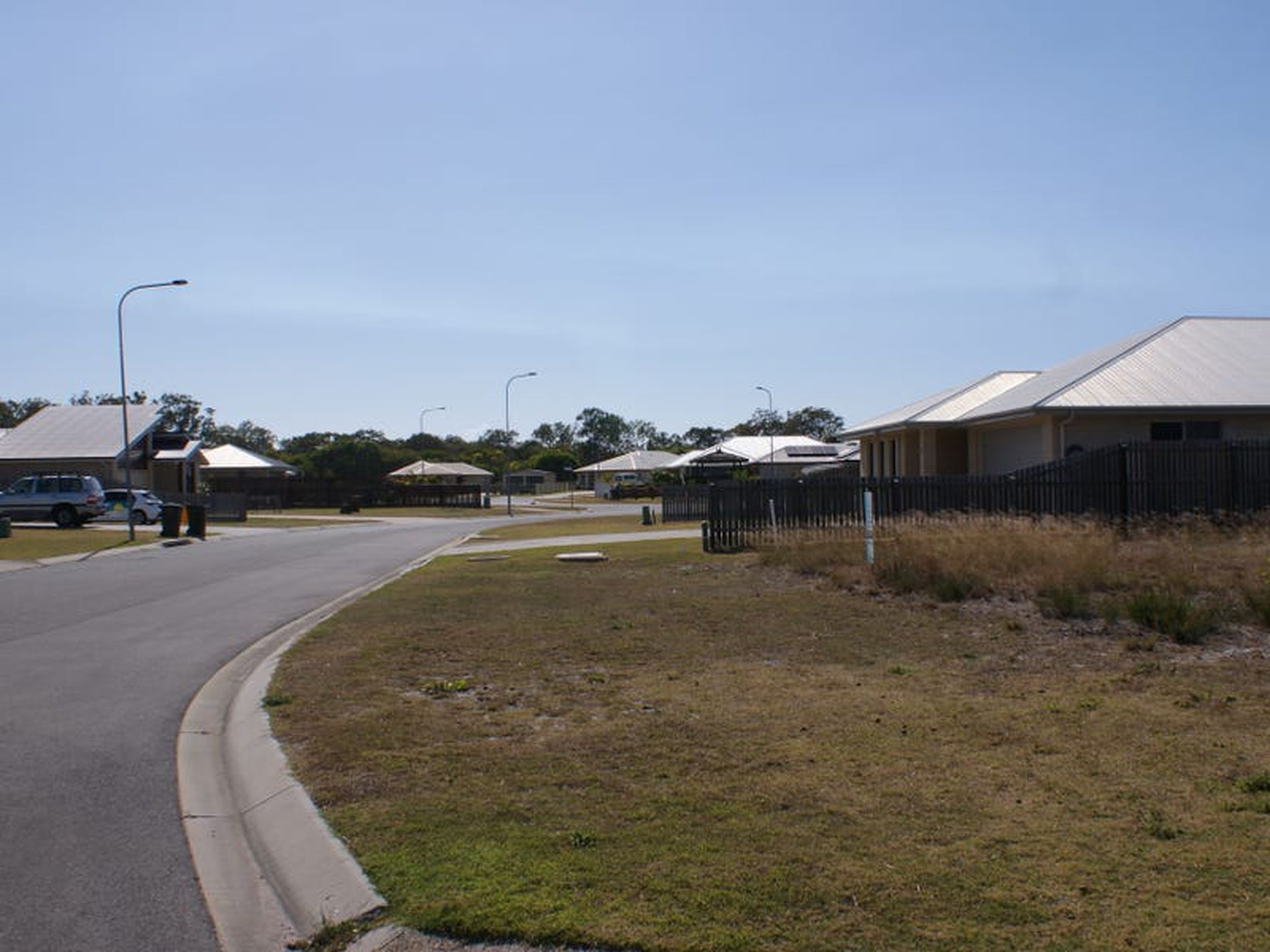 5 Whipbird Court, Woodgate
