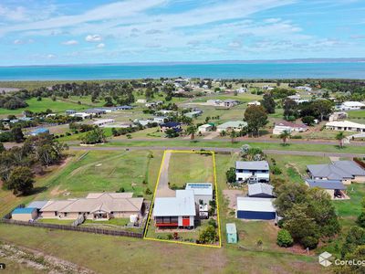 64 Cove Boulevard, River Heads