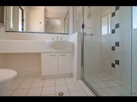 12 / 59  59 Lichfield Place, Parkinson