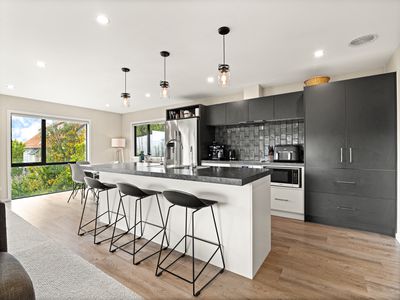 A / 24 Murray Street, Caversham