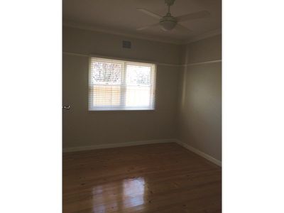 18 Turkeith Avenue, Herne Hill