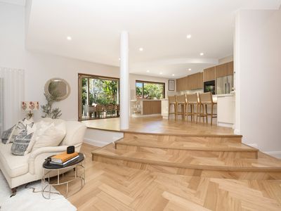 15 Grande Parade, Douglas
