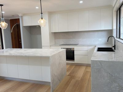 20 Enfield Close, St Johns Park
