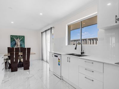 9 Hamersley Avenue, Morley