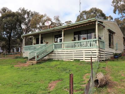 275 Bromfields Rd, Northwood