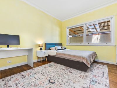 146a High Street, Wauchope