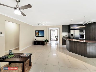 25 Lipizzaner Place, Pine Mountain