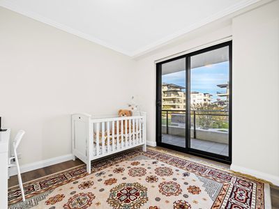 6 / 9 Bay Drive, Meadowbank