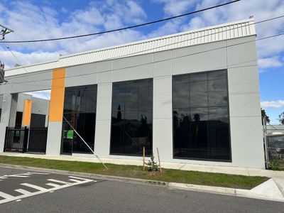 10 / 55-59 Halsey Road, Airport West