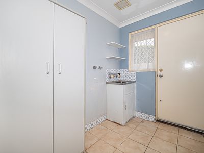 22 Tanson Road, Parmelia