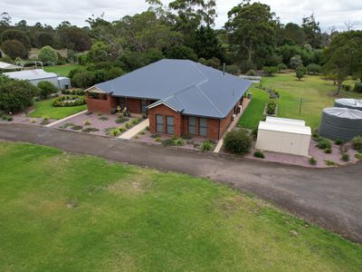 10 Sandon Avenue, Millicent