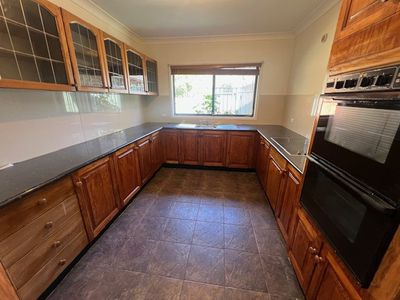 820B Fifteenth Avenue, Rossmore