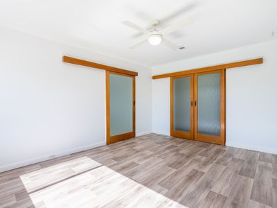 101 Rae Road, Safety Bay