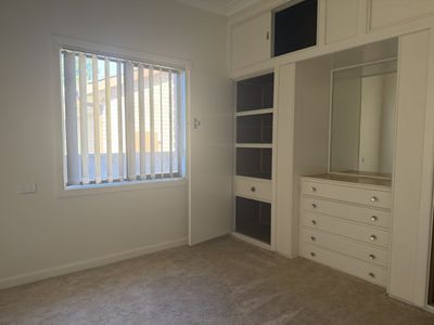 7 Truman Avenue, Wellington