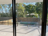 27 Victoria Street, Indooroopilly