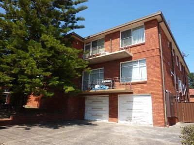 2 / 377 King Georges Rd, Beverly Hills