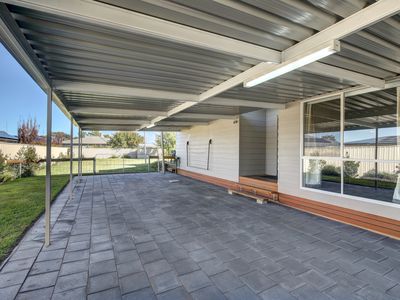 4 Rebecca Street, Wellington East