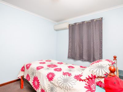 26 Koombana Avenue, South Hedland