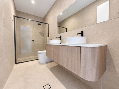 189b Church Street, Wollongong