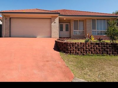24 Howell Place, Drewvale