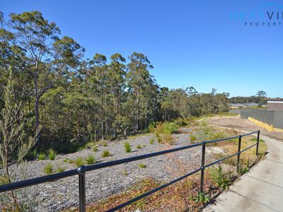 69 Blackwood Drive, Cameron Park