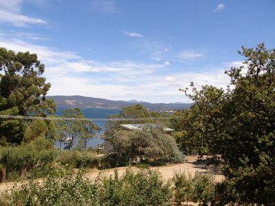 42 Chuter Street, Deep Bay