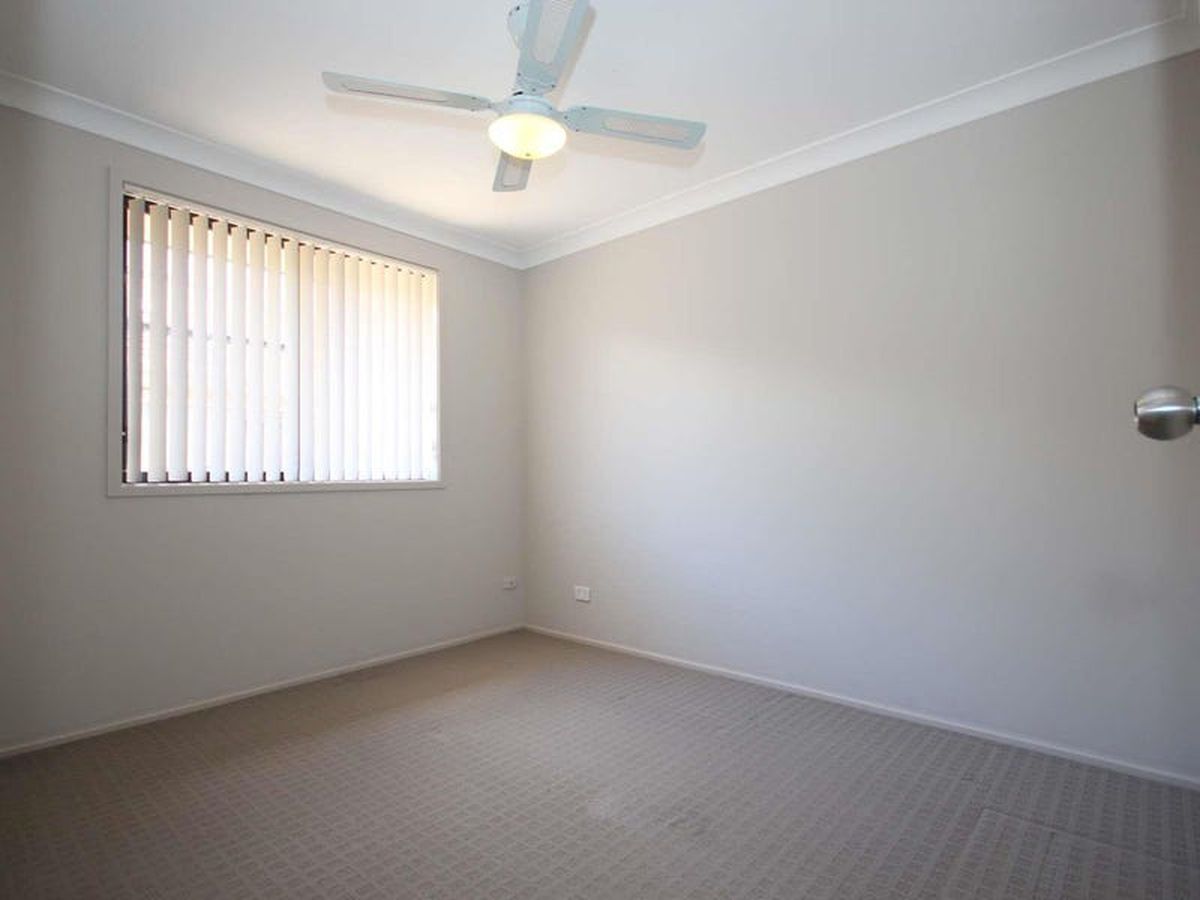 96 Pershing Place, Tanilba Bay, Tanilba Bay - Thumbnail 8