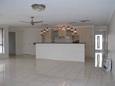 24 Holmwood Drive, Dubbo