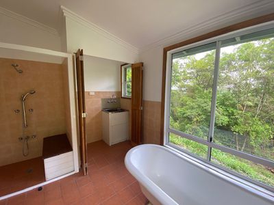 5 / 924 Blue Knob Road, Nimbin