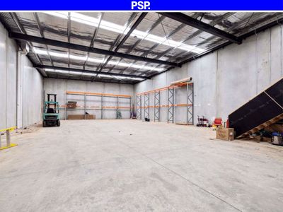 4 / 2 Zenith Drive, Warrenheip