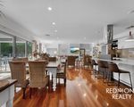 32 Mattingleys Approach, Burns Beach