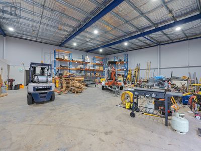 42 Sustainable Avenue, Bibra Lake