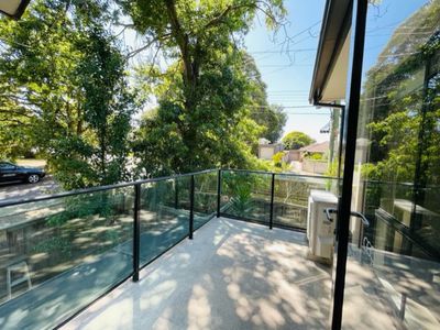 l1 13 / 315 Huntingdale Road, Chadstone