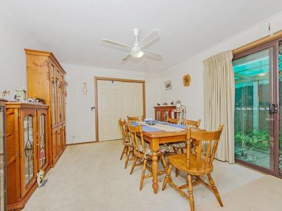 54 Hook Street, Altona Meadows