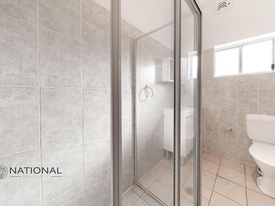 345a Guildford Rd, Guildford