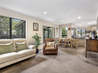 1A Alexander Place, Otaki