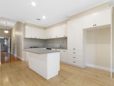 127 Elgin Street, Sale