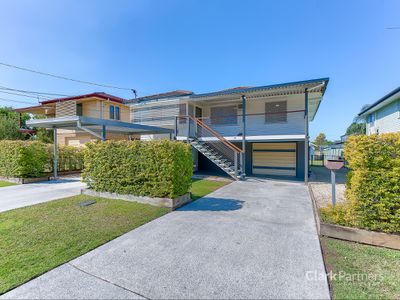 29 Mcghie Street, Zillmere