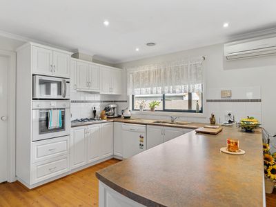 1 / 46 Wimble Street, Seymour